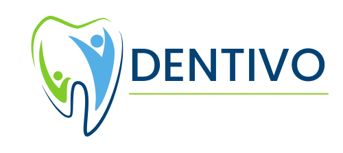 dentivo